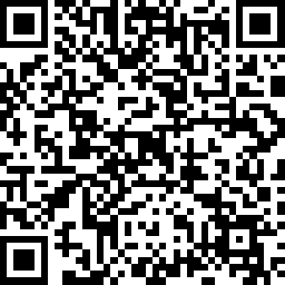 QR Code, der auf die Instagram-Seite der Selbsthilfe-Kontaktstelle führt