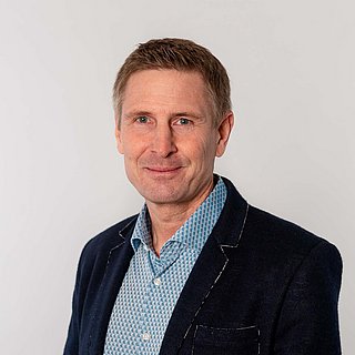 Oliver Becker